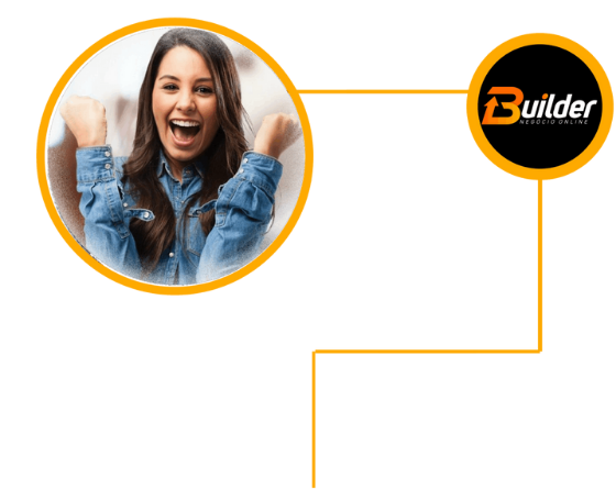 beneficios de um site