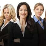 suporte profissional com um email