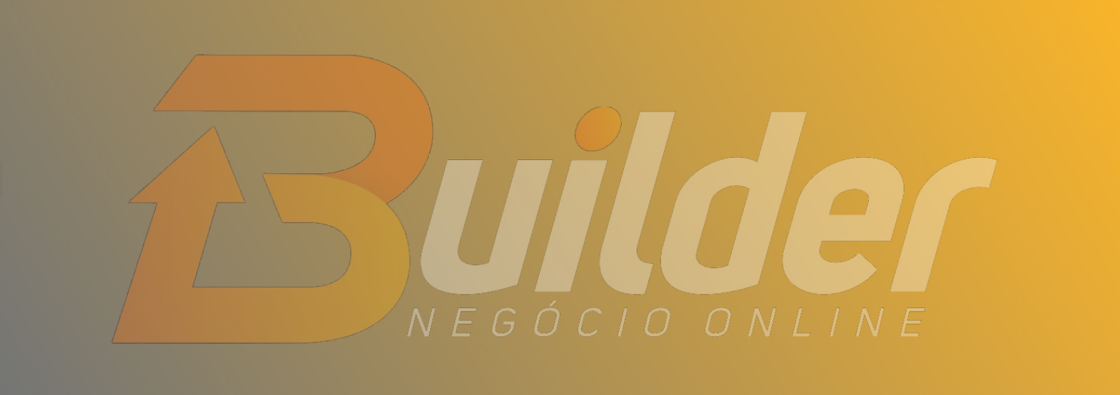 sobre a builder seu negocio online