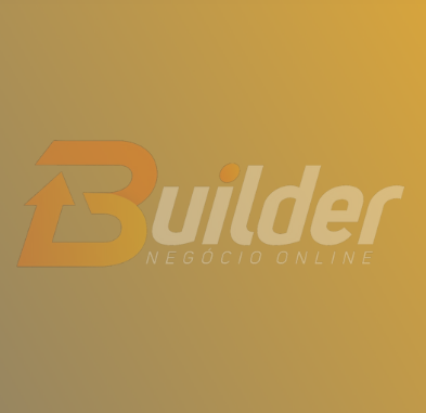 sobre a builder seu negocio online