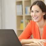 acesse seu email