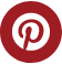 pintrest builder seu negocio online