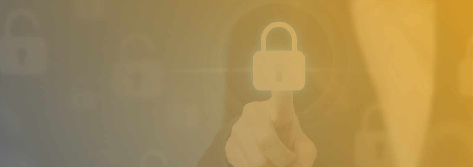 politicas de privacidade