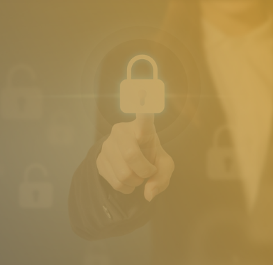 politicas de privacidade