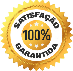 satisfacao do cliente