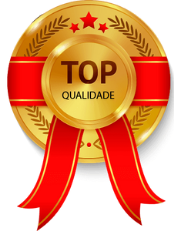 site de qualidade
