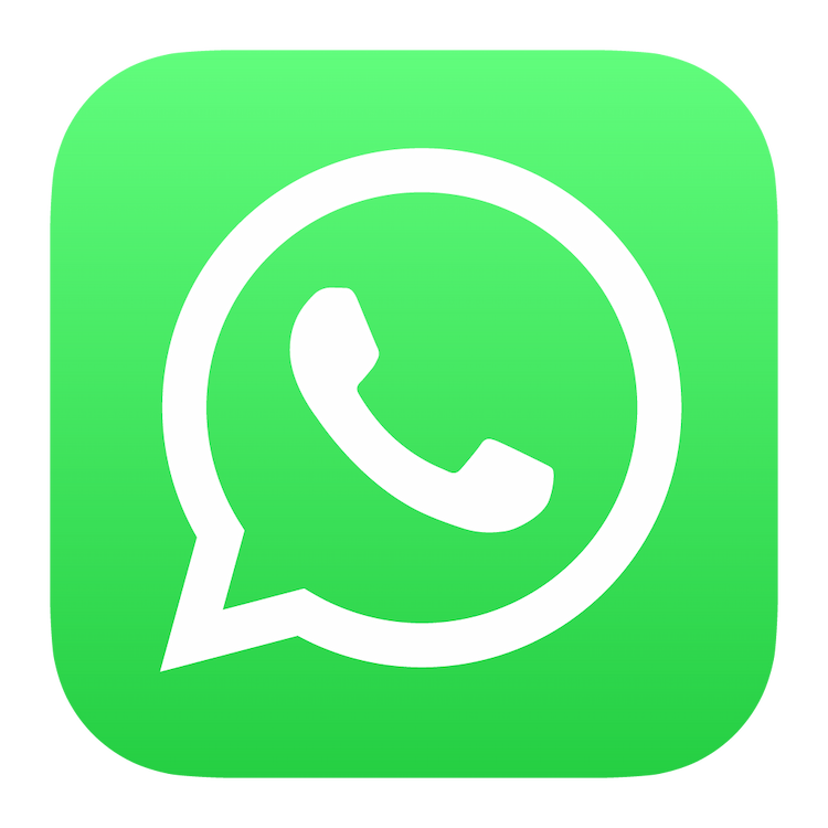 whatsapp gabriel de bastiani