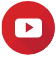 youtube builder seu negocio online