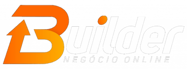 logomarca
