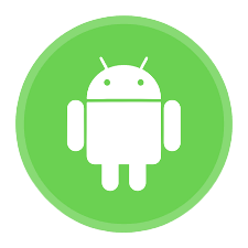 App Android