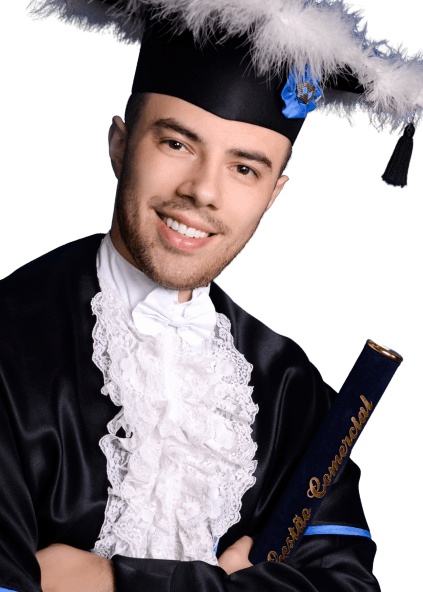 gabriel campos de bastiani