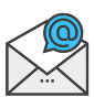 email profissional