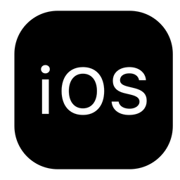App IOS