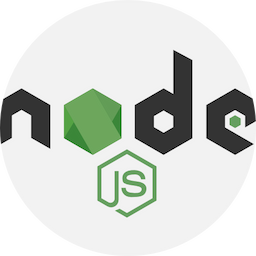 node js