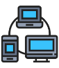 sites responsivos