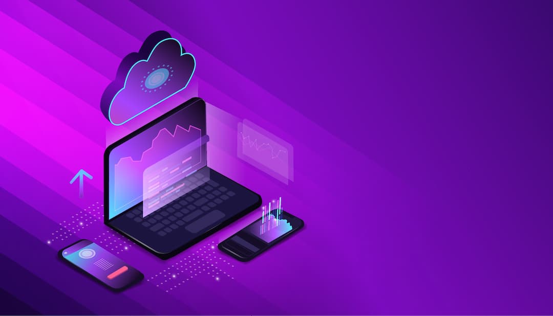tecnologias web