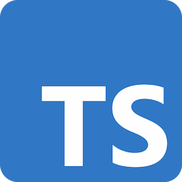 Typscript