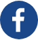 facebook builder seu negocio online