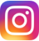 instagram builder seu negocio online