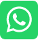 whatsapp builder seu negocio online